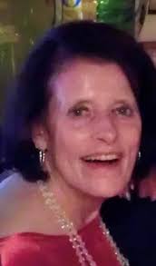 Obituary for Joanne (Minichiello) Darcy