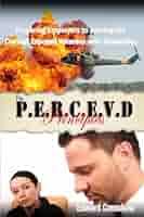 Amazon.com: The PERCEVD Principles