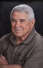 Obituaries Search for william ivey