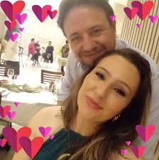 Jacqueline Dobler Felipe