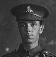 Search for "Buswell" in lastname