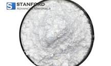 Overview of Zirconium Dioxide Powder: Preparation, Uses, and ...