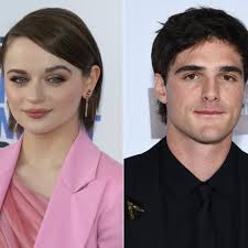 The couple regularly walked carpets together and shared adorable photos on instagram. Joey King Reportedly Fired Back At Her Ex Jacob Elordi Over His Kissing Booth 2 Comments Glamour