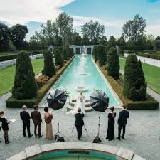 Fiecare intelege ce vrea si ce poate, fiecare face alegerile proprii. Ready Or Not ScapÄƒ Cine Poate 2019 Film Cinemagia Ro