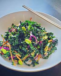 The Best Asian Fusion Restaurant On The East End Is Bamboo Southampton Kdhamptons