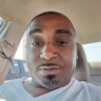 80+ "Boutte" profiles