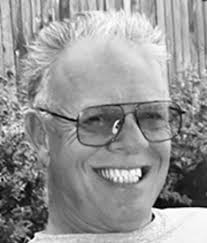 Raymond Thorne Obituary (1943