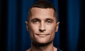 20VC: Instagram CEO, Adam Mosseri