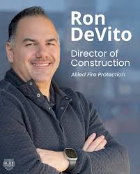 Allied Fire Protection (@alliedfireprotection) · Instagram 照片和视频