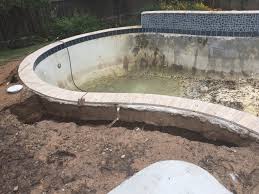 We were given the opportunity to renovate a swimming pool in the woodlands, tx 77381 area and everyone is pleased with the results. Pool Remodeling Repair Services Spring The Woodlands Pool Restoration And Repair
