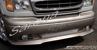 Image result for Silver 1992 Econoline