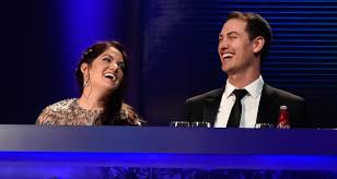 In one descriptive sentence, this season was an. Photos Monster Energy Nascar Cup Series Awards Banquet Mrn