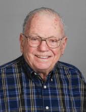 Obituary information for Philip Leo Willenborg