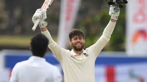 Ben foakes has said the margin of england's defeat against west indies in barbados suggests something is not right. India Vs England 2nd Test 2020 21 Ben Foakes Plays Down Expectations As Long Awaited Return Looms