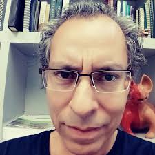 Miguel LÓPEZ-VÁZQUEZ