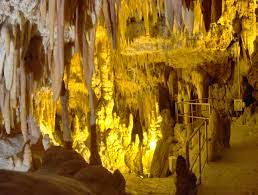 Orari E Prezzi Biglietto Per Visitare Le Grotte Di Castellana Idee Viaggio