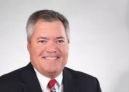 Ellen Crook's Instagram, Twitter & Facebook