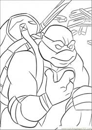 Ninja Turtle Donatello Colouring Pages Ninja Turtle Coloring Pages Coloring Pages Super Coloring Pages