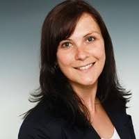 100+ perfiles de «Sandy Baumann»