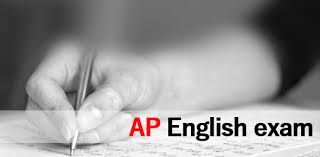 A polite reply such as could i a have some water? is a nice way to reply to a polite offer. Ap English Language Quiz Terms And Definitions Proprofs Quiz