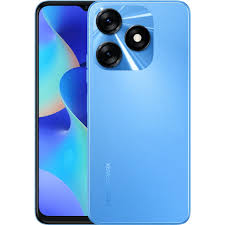 Best Mobiles Phones Between 20,000 And ...