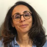 5500+ "Tammy ???" profiles