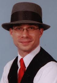 Obituary information for Brian K. Stuckey