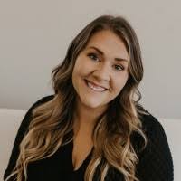 40+ "Elizabeth Greiner" profiles