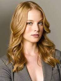 Find out why lola glaudini as elle greenaway, together with mandy patinkin as jason gideon, and rachel nichols as ashley seaver. Rachel Nichols Rachel Nichols Celebrities Criminal Minds