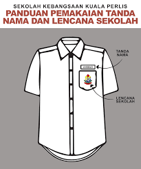 Karena dasar hukum tertinggi dalam hierarki ialah uud 1945 sesuai pasal 7 ayat (1). Kedudukan Nama Dan Lencana Sekolah Pemakaian Sekolah Menengah Kebangsaan Seksyen 24 2 Facebook Sehubungan Itu Koperasi Smkr Telah Waka Sia