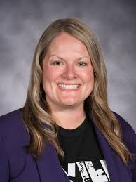 Mosinee School District