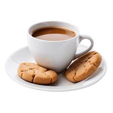 Taza De Café Con Galletas PNG ,dibujos Cafe Con Galletas, Taza De Cafe, Café  PNG Imagen para Descarga Gratuita | Pngtree