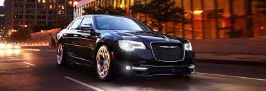 Car dealers in denver, north carolina. Used Car Dealer In Denver Cornelius Huntersville Mooresville Nc Prime Automotive Llc
