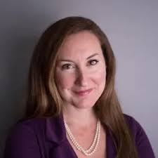 Anne Lloyd, Psychology