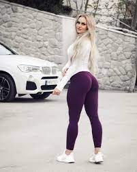 نستعرض معكم اليوم في هذا المقال من موقع احلم مجموعة مميزة من اجمل ابيات شعر غزل وحب رومانسية جميلة استمتعوا معنا الآن بقراءتها وللمزيد يمكنكم زيارة قسم : ØµÙˆØ± Ø¨Ù†Ø§Øª Ø¨Ø§Ù„ÙÙŠØ²ÙˆÙ† Ø§Ù„Ø¶ÙŠÙ‚ 2019 ØµÙˆØ± Ø¨Ù†Ø§Øª Ø¨Ù…Ù„Ø§Ø¨Ø³ Ø¶ÙŠÙ‚Ø© ØµÙˆØ± Ø§Ø¬Ù…Ù„ Ø¨Ù†Ø§Øª Ø§Ù†Ø³ØªÙ‚Ø±Ø§Ù…