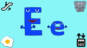 Click here to download a pdf. Letter E Reversed Coub The Biggest Video Meme Platform