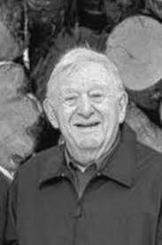 Obituary: Clifton “Skip” Kimball Hammond