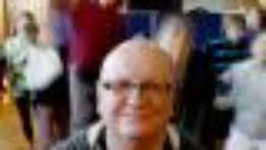 A six-legged plan for youth