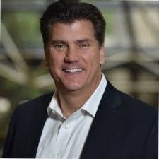 Jeff Derryberry's Instagram, Twitter & Facebook