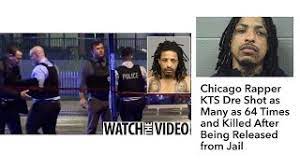 However, circumstances changed, and he was just arrested. 5dukbly7pf6p1m
