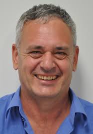 Interesting Articles