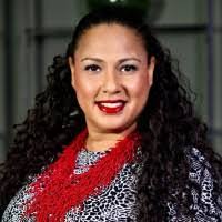 Brian Gleaton's Instagram, Twitter & Facebook