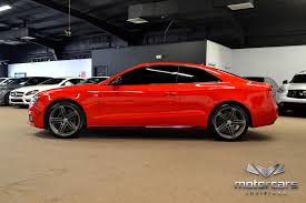 Image result for Misano Red 2014 S5