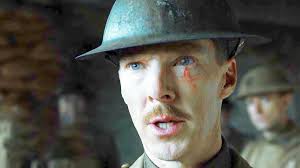 10 Best Movie Characters Not Introduced Until The End