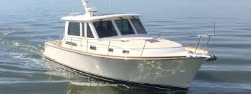 Runs great, get good milage, and can get up to 25 mph. Welcome To South Shore Dry Dock Marine South Shore Dry Dock