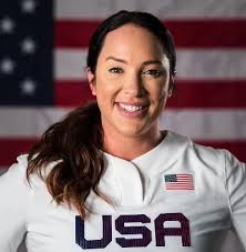 High time every Tri-Valley high school had an active sports Hall of Fame