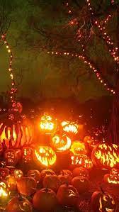 51 Scary Iphone 6 Halloween Wallpapers Pumpkin Wallpaper Halloween Wallpaper Iphone Halloween Screen Savers