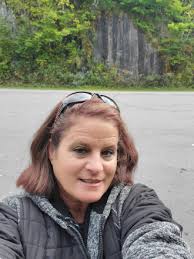 Spearman Family History: Last Name Origin & Meaning