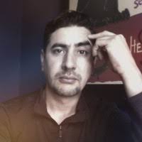 60+ "Ivan P." profiles