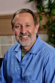 Dr. Michael T. Pederson, DDS